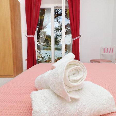 Apartments More & Ja สตอน ห้อง รูปภาพ