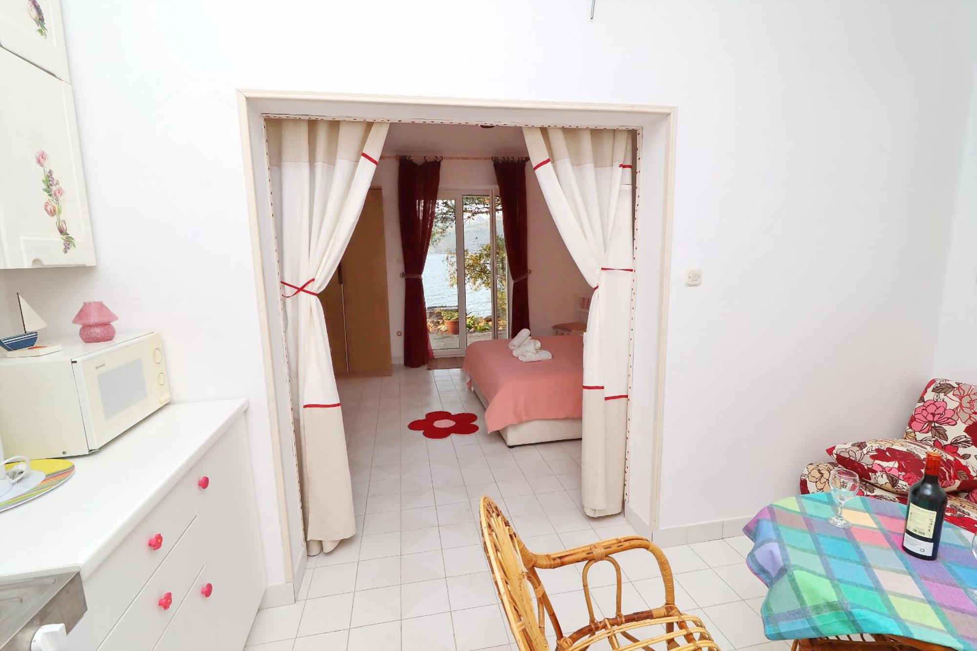 Apartments More & Ja สตอน ห้อง รูปภาพ