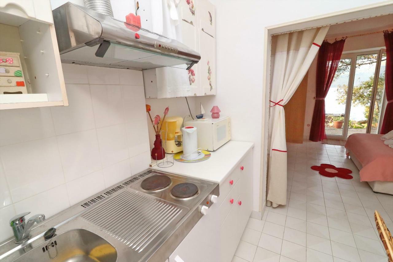 Apartments More & Ja สตอน ภายนอก รูปภาพ